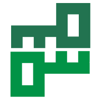 CryptoPartyGraz Logo