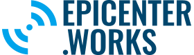 ew_logo_rgb.png