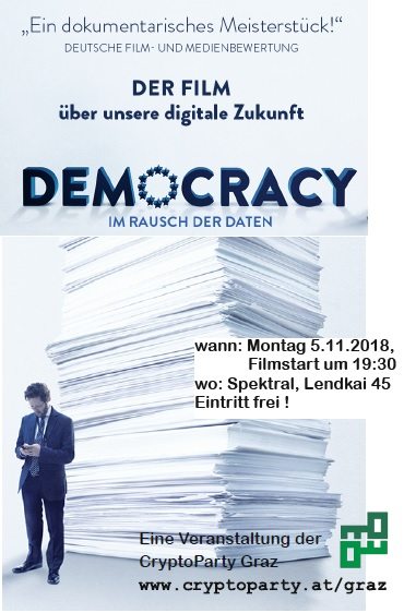 democracy-flyer-klein.jpg