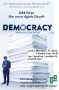 graz:democracy-flyer-klein.jpg