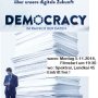 democracy-flyer-klein.jpg