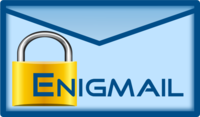enigmail2_logo.png