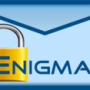 enigmail2_logo.png