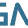enigmail_logo.png