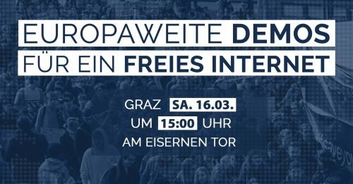freiesinternet_graz_20190316.jpg