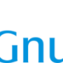 gpg_logo.png