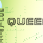 queerfem-fest-2017.png