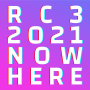graz:rc3_21-logo.png