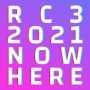 rc3_21-logo_klein.jpg