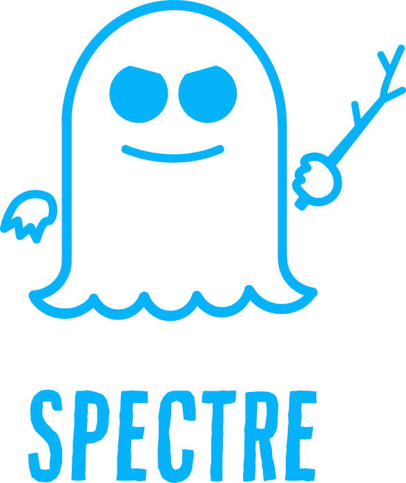 spectre-text.png