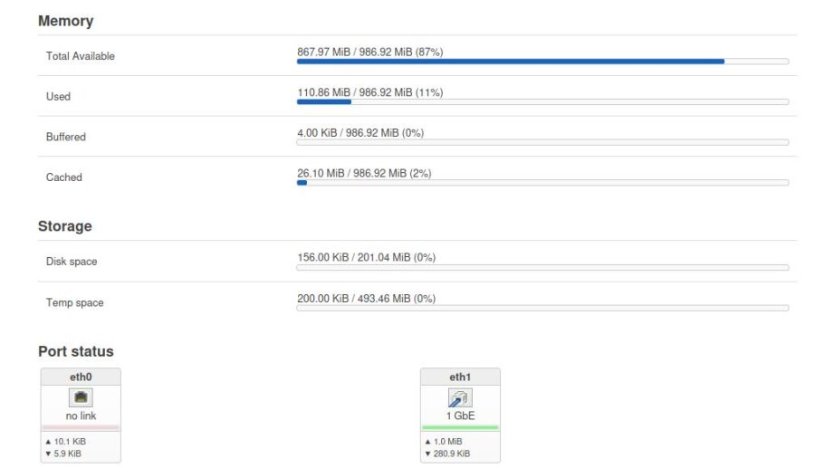 status2-memorystorage.jpg status2-memorystorage.jpg