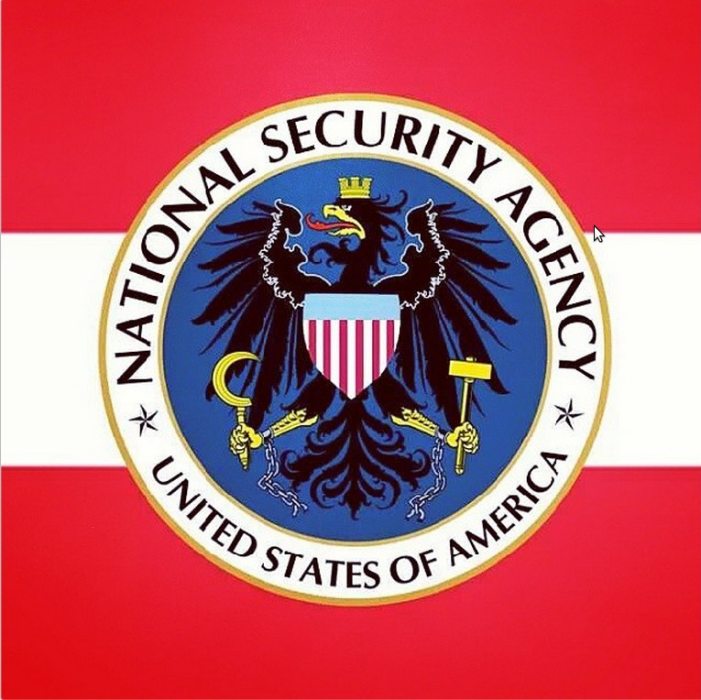 NSA(ustria)