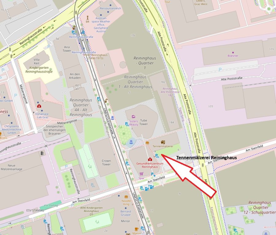 reininghaus-karte.jpg